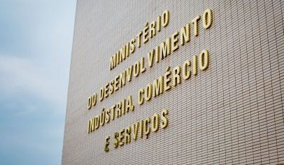 Governo investiga dumping de proteína de soja vindo da China
