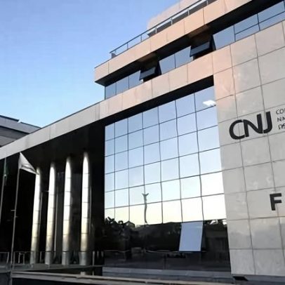 CNJ forma maioria para regulamentar penduricalhos no Judiciário