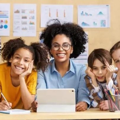 Dia Mundial da Educação: 7 temas em alta para refletir