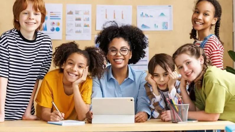 Dia Mundial da Educação convida à reflexão sobre os desafios e o futuro do segmento