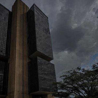 Déficit externo sobe para US$ 6 bilhões em março, 2,71% do PIB