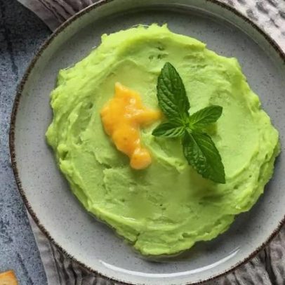Almoço saudável com leguminosas: 5 receitas que surpreendem o dia a dia