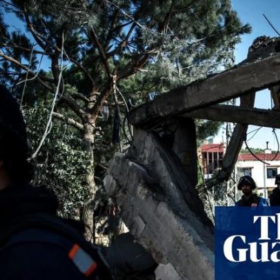 Israel intensifica ataques a médicos no Líbano com ataque letal em quatro etapas