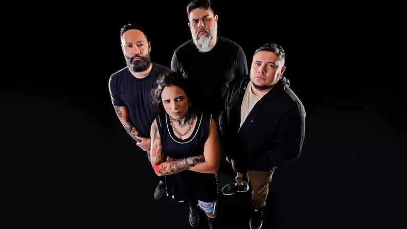 Foto por Sidney Simplício