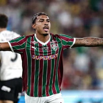 Corinthians perde no Maracanã em oitavo jogo sem vitória; Allan será multado