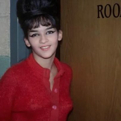 Morre Nedra Talley Ross, última integrante original das Ronettes, aos 80