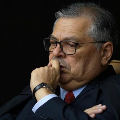 Dino amplia roteiro de audiência pública no STF sobre proteção da CVM