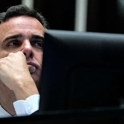 PT vê traição de Pacheco a Messias e propõe troca de candidato em Minas