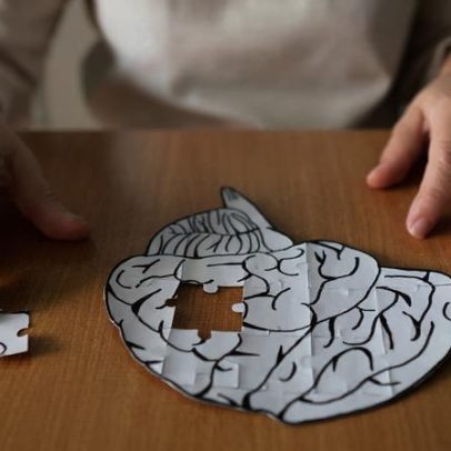 Instituto de Pesquisa Clínica de Campinas vai testar tratamentos para Alzheimer