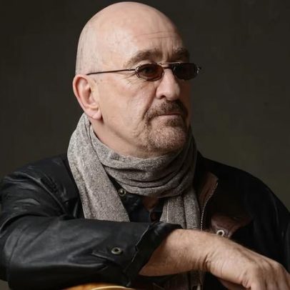 Dave Mason, ícone do rock britânico e vocalista do Traffic, morre aos 79