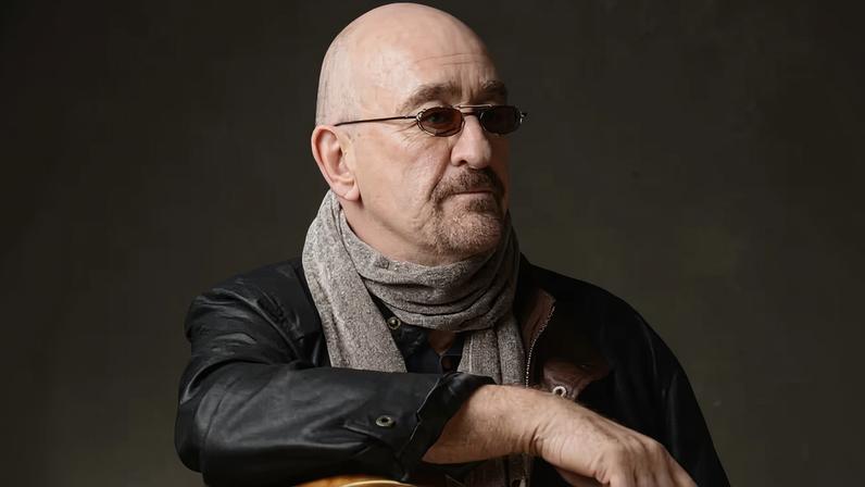 Dave Mason morreu em 19 de abril, de acordo com sua família