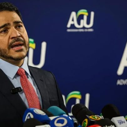 Messias deve obter pelo menos 45 votos no Senado, dizem aliados