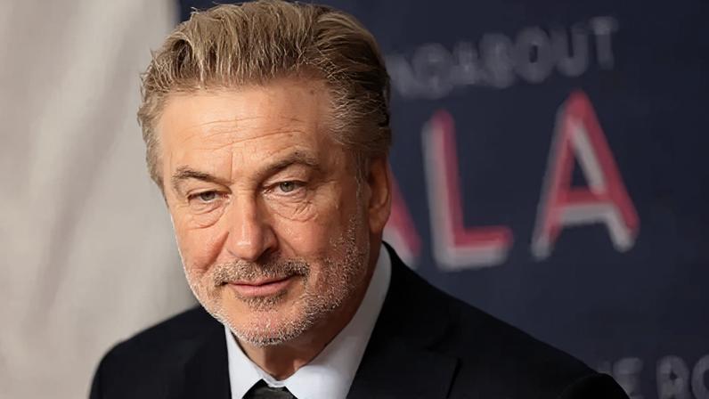The criminal case against Baldwin was dismissed in 2024