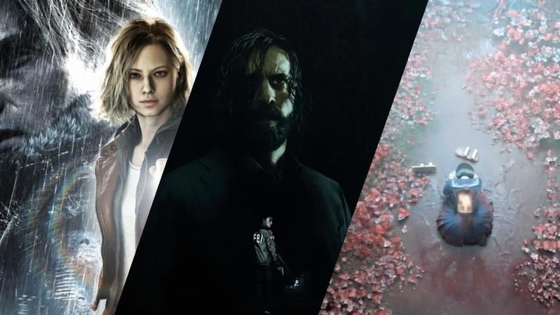 Créditos: Reprodução.