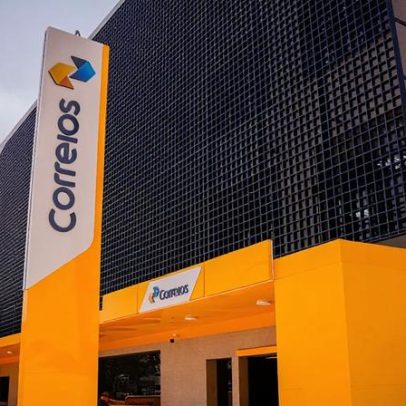 TCU envia ao Congresso dados sobre rombo dos Correios