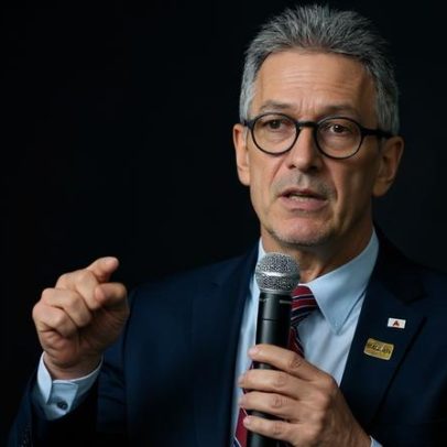 Zema intensifica discurso após reação de Gilmar e divulga vídeos críticos ao STF