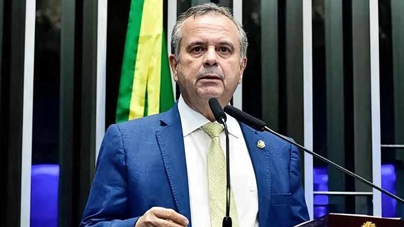 Rogerio Marinho (PL-RN)
