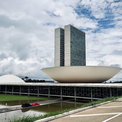 Senado derruba veto de Lula ao PL da Dosimetria e texto vai à promulgação