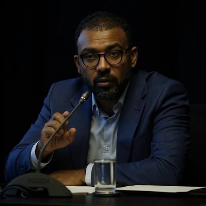 BC adotará medidas para retirar entidades que não cumprem seu propósito