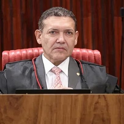 TSE deve eleger hoje Kássio Nunes Marques como presidente
