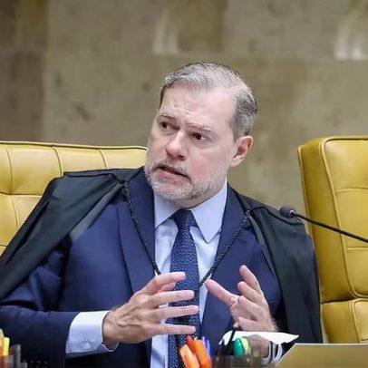 Toffoli viajou em jato de empresa de Vorcaro para resort Tayayá, segundo jornal