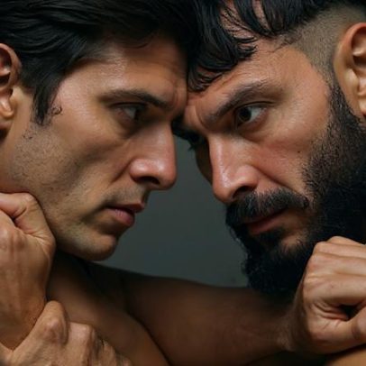 Half Man é drama brutal que provoca medo intenso