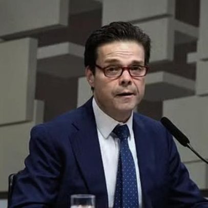 PEC para Assistência Social congela ainda mais o orçamento