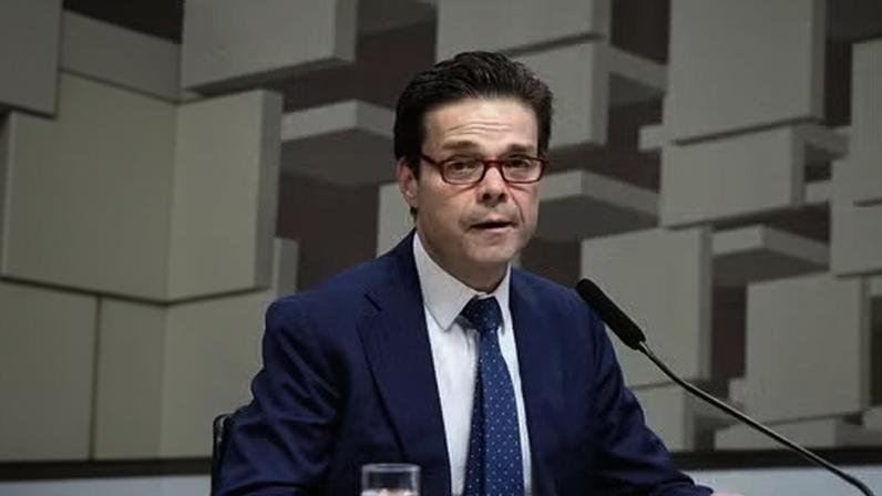 Proposta de Emenda à Constituição (PEC) defendida pelo Congresso para fixar um piso mínimo de despesa, vinculado à receita, ao Sistema Único de Assistência Social (Suas).
