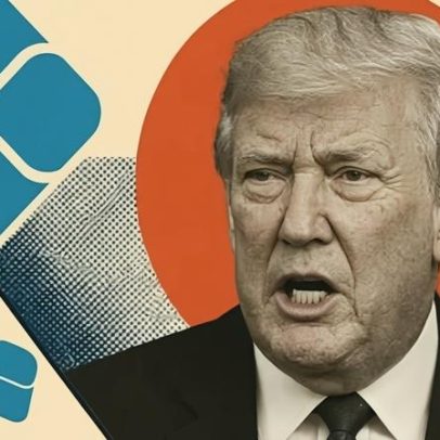 Pix preocupa EUA e expõe disputa tecnológica global