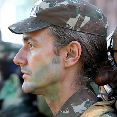 MPF recomenda ampliar vagas para mulheres no Exército