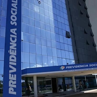 INSS responsabiliza Dataprev por prejuízo de R$ 233 milhões