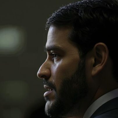Oposição avalia impacto eleitoral do voto pró-Messias