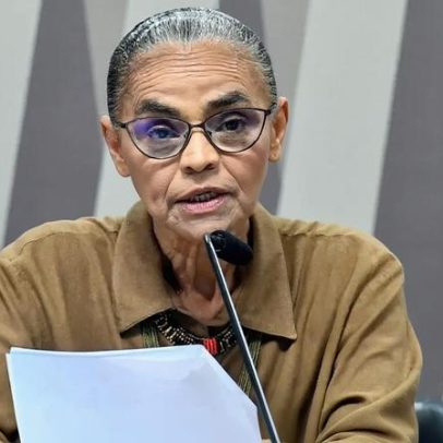 Partido de Marina Silva apoia candidatura ao Senado em SP
