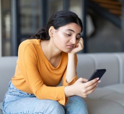 Doomjobbing: como a busca por emprego moderna se tornou um ciclo vicioso