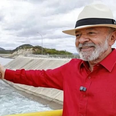 Pernambuco permanece fortaleza eleitoral de Lula, diz estrategista