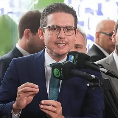 Presidente da Câmara espera aprovação da PEC da escala 6x1 até julho