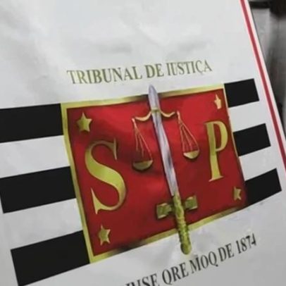 Justiça de SP condena estado a pagar mais de R$250 mil por danos a detentos