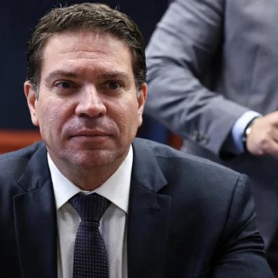 Ramagem: versões divergem sobre a atuação do ICE