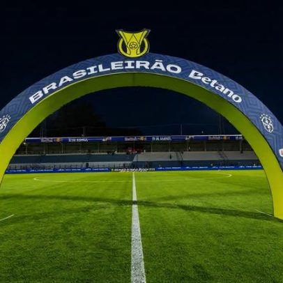 São Paulo x Bahia não será no Morumbi; veja onde será a partida