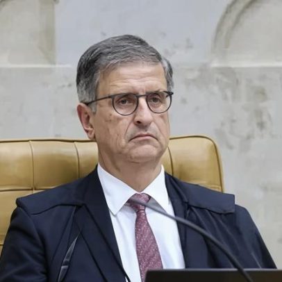Relator da CPI do Crime aponta omissão de Gonet no caso Master