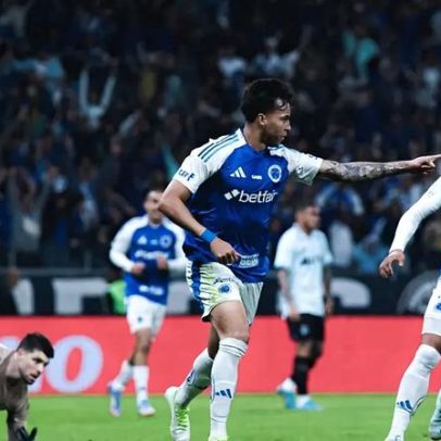 Grêmio é a maior vítima de Kaio Jorge; confira estatísticas