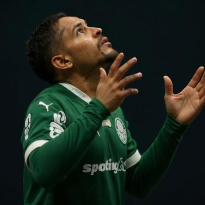 Torcedores comentam nova lesão de Vitor Roque
