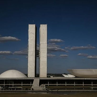 Congresso pretende alterar três pontos na PEC da escala 6 x 1; veja quais