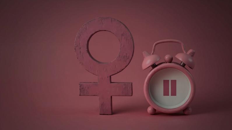 Mudanças silenciosas da menopausa podem impactar corpo, mente e até a vida profissional