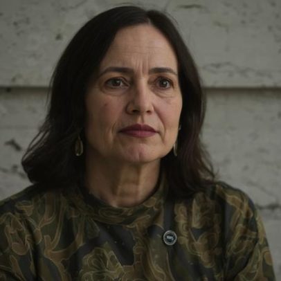 Nova presidenta do INSS busca recuperar confiança no órgão