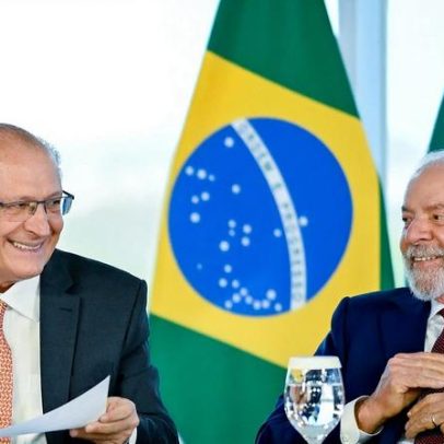 17 ministros deixam governo para concorrer às eleições; veja quem entra e sai