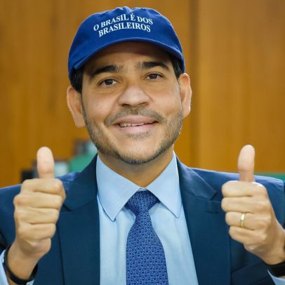 Após cinco meses de espera, Messias enfrenta sabatina no Senado e destrava indicação
