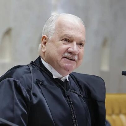 Fachin afirma que imprensa é fundamental para a democracia