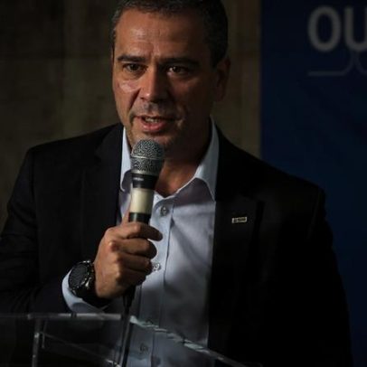 Possível delação de ex-BRB afeta expectativas em Faria Lima
