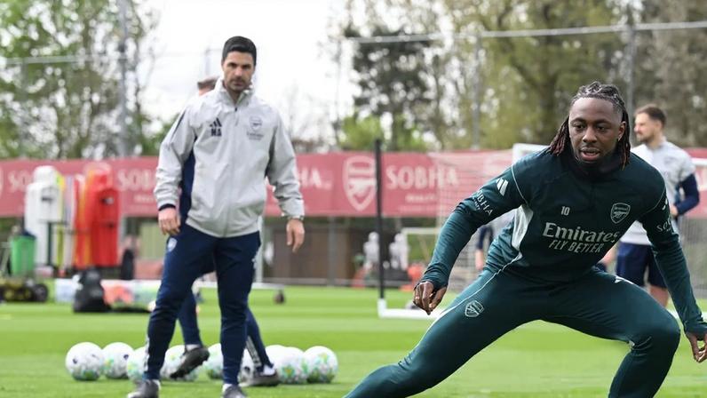 Novidades da Premier League: escalações previstas para o fim de semana